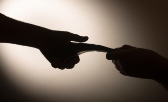 【国際】トランスペアレンシー・インターナショナル、2025年腐敗認識指数（CPI）公表。日本18位