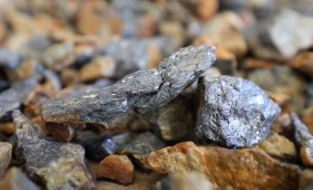 【国際】IEA、閣僚宣言採択。重要鉱物安全保障の重要性向上でIEAの機能強化