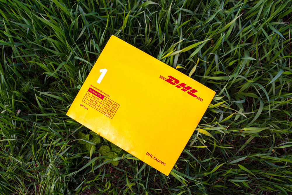 【国際】DHL、若者就業支援プログラムを2030年まで延長。世界70カ国で展開 2 【国際】DHL、若者就業支援プログラムを2030年まで延長。世界70カ国で展開 2
