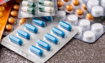 【アメリカ】大統領府、処方薬割引サイト開設。医療品価格引下げ政策の成果強調