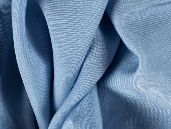 【国際】Fashion for Good、エラスタンのサーキュラーエコノミー化プロジェクト始動