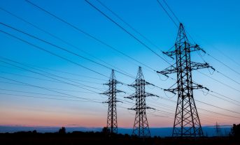 【国際】IEA、2030年に再エネと原子力の発電量割合50%と予測。GHG横ばい