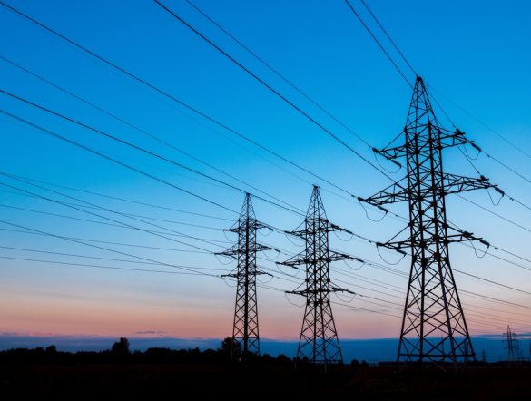 【国際】IEA、2030年に再エネと原子力の発電量割合50%と予測。GHG横ばい