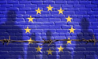 【EU】改正庇護手続規則、成立。2011年以降の大量難民対処制度がようやく完成