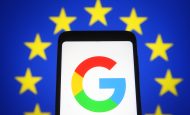 【EU】欧州委、デジタル市場法でグーグル正式調査開始。第三者AIサービスとデータ開示の公平性