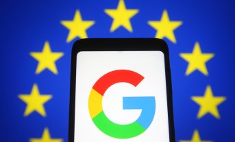 【EU】欧州委、デジタル市場法でグーグル正式調査開始。第三者AIサービスとデータ開示の公平性