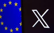 【EU】欧州委、X提供のGrokに対しデジタルサービス法違反性調査開始。WhatsAppもVLOPに指定