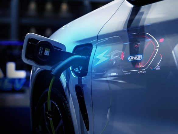 【日本】2025年の輸入車登録台数は35万台。外国メーカー車のEVシェア12.6%に伸長