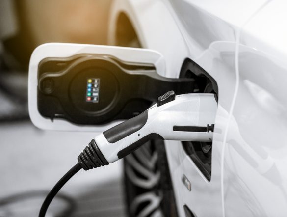 【国際】IEA、EV市場報告書。2026年のEV・PHV販売台数は2300万台突破へ。寡占リスクも
