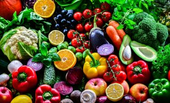 【日本】農水省、リスク管理優先有害化学物質リスト更新。マイクロプラスチックも