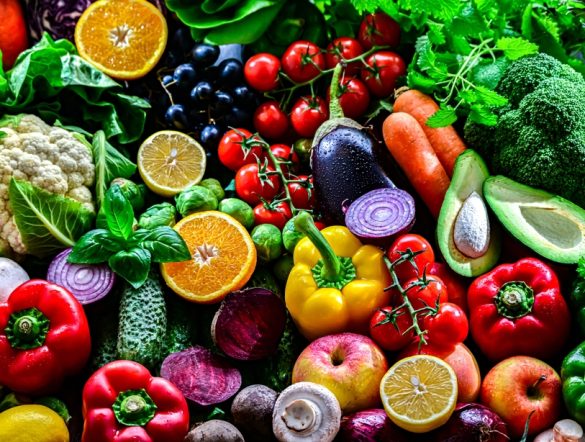 【日本】農水省、リスク管理優先有害化学物質リスト更新。マイクロプラスチックも