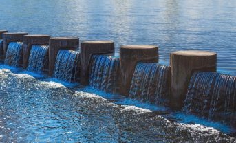 【国際】SBTN、淡水域目標設定ガイダンス第2版に向けパイロット企業公募開始。最大6社