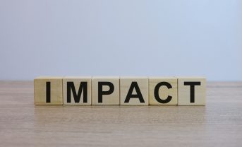 【国際】UNEP FI、「SDGs & Impact」ワークストリームを「インパクト・センター」に発展