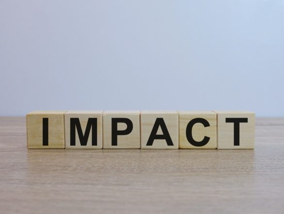 【国際】UNEP FI、「SDGs & Impact」ワークストリームを「インパクト・センター」に発展