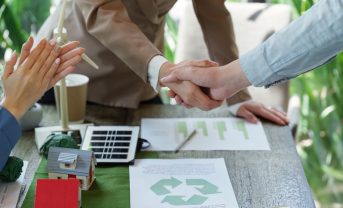 【国際】国連グローバル・コンパクト、5カ年計画発表。企業コミットメントからインパクトへ移行