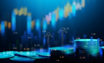 【国際】ネットゼロ運用会社NZAM、活動再開。250社以上が署名。日本の運用会社大手12社も