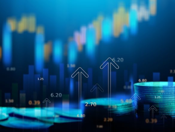 【国際】ネットゼロ運用会社NZAM、活動再開。250社以上が署名。日本の運用会社大手12社も