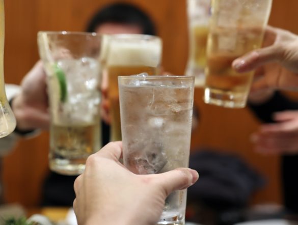 【日本】農水省、飲食店向けカスハラ対策ガイドライン策定。判断基準や対応方法