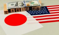 【日本・アメリカ】政府、日本の対米投資85兆円の第1陣発表。ガス火力等3分野で5.6兆円