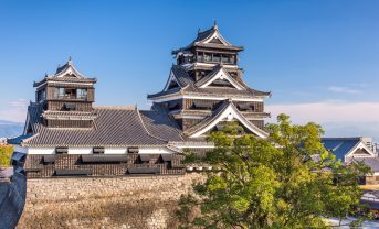 【日本】肥後銀行、日立と特高蓄電所事業参入へ。再エネ普及。地銀初
