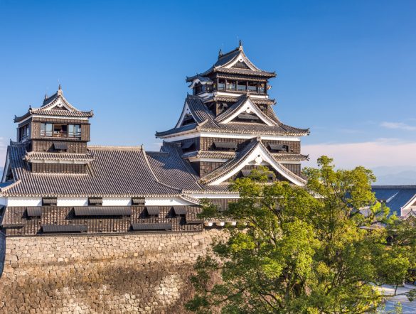 【日本】肥後銀行、日立と特高蓄電所事業参入へ。再エネ普及。地銀初