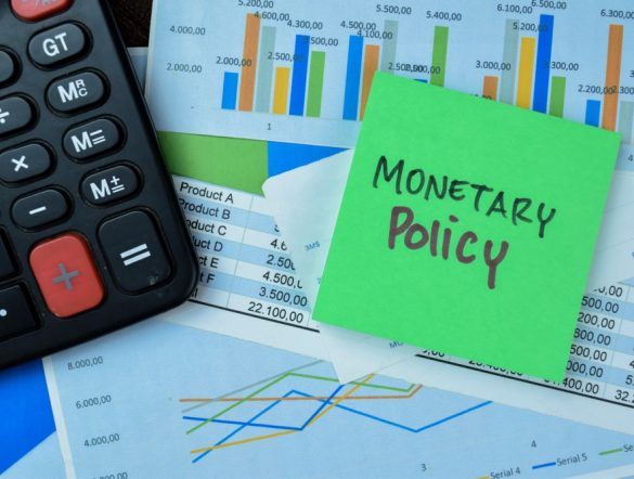 【国際】NGFS、気候変動短期シナリオを別モデルで検証。中銀に負債側グリーン化政策も紹介