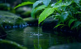 【国際】5団体、各国政府にセクター別ネイチャーポジティブ・パスウェイ策定提唱。英国モデル