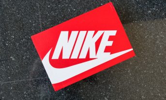 【日本】ナイキジャパン、三井物産と18MWのvPPA締結。スコープ2再エネ100%へ