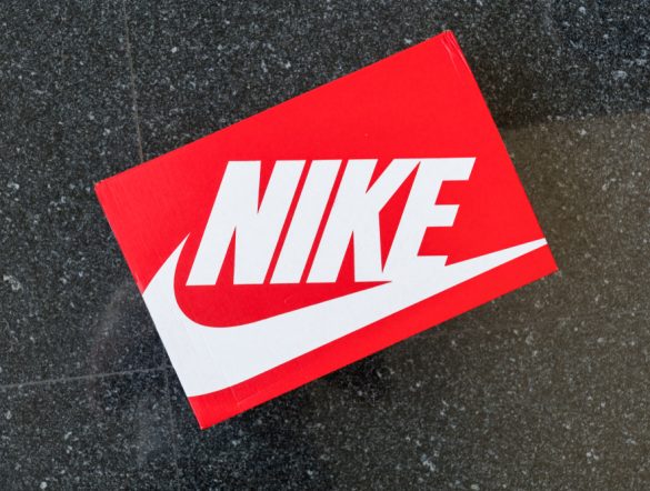 【日本】ナイキジャパン、三井物産と18MWのvPPA締結。スコープ2再エネ100%へ