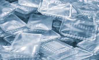 【アメリカ】米各州、容器・包装関連法の提出・審議が続々。サステナブル・パッケージング連合