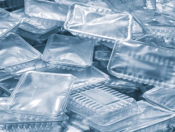 【アメリカ】米各州、容器・包装関連法の提出・審議が続々。サステナブル・パッケージング連合