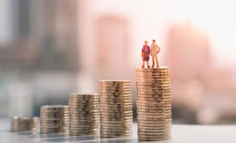 【国際】年金基金等23団体、運用会社に対しNZAMコミット継続を要求。受託者責任