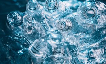 【日本】経産省と農水省、プラスチック資源循環促進法の設計認定制度でプラ製品41件を初認定