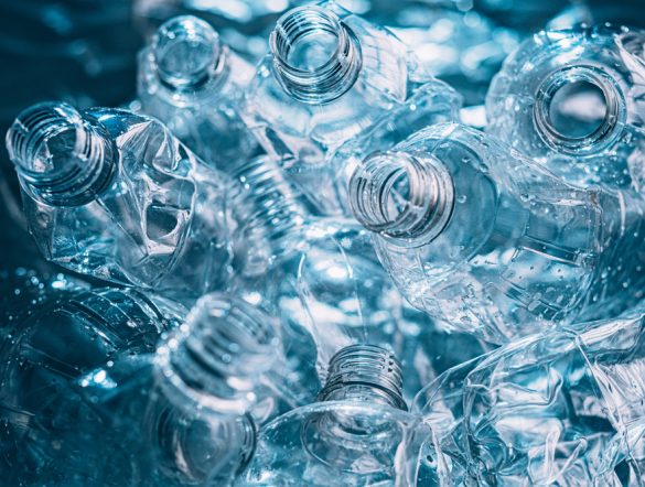 【日本】経産省と農水省、プラスチック資源循環促進法の設計認定制度でプラ製品41件を初認定