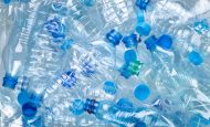 【国際】国際プラスチック条約企業連合、国際プラスチック条約が不可欠と共同声明。日本企業も加盟