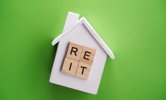 【アメリカ】全米不動産投資信託協会、サステナビリティ・パートナー4団体公表。BREEAMが新規