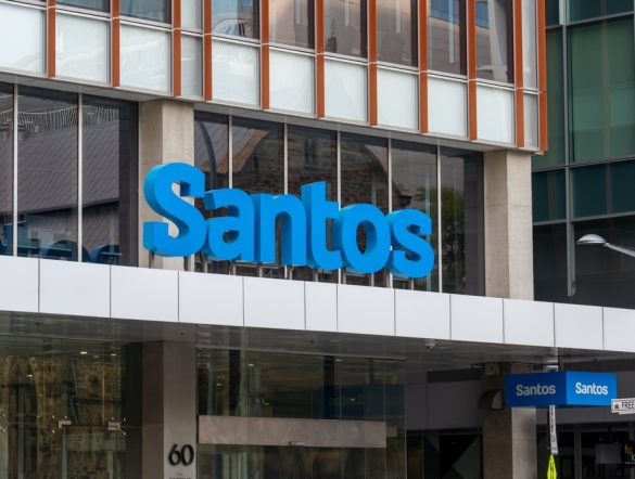 【オーストラリア】連邦裁、サントス巡る世界初のネットゼロ・ウォッシュ訴訟を却下。ACCR提訴