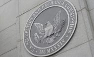 【アメリカ】SEC、名称ルールの遵守期限を再延長。最終的には廃止も視野