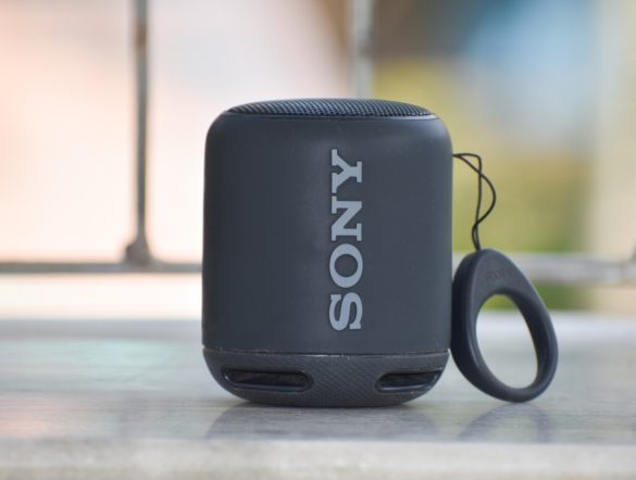 【国際】ソニー、5カ国14社共同でバイオプラ・サプライチェーン構築。GHGスコープ3削減