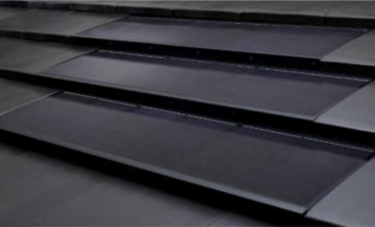 【日本】NEDO、タンデム型ペロブスカイト量産実証でカネカと長州産業選定。支援規模94億円