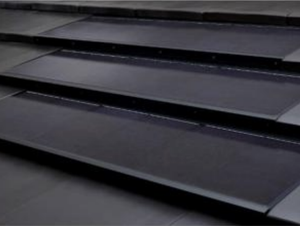 【日本】NEDO、タンデム型ペロブスカイト量産実証でカネカと長州産業選定。支援規模94億円