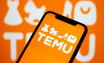 【日本】Temu、消費者庁等の日本版「製品安全誓約」署名。消費者保護