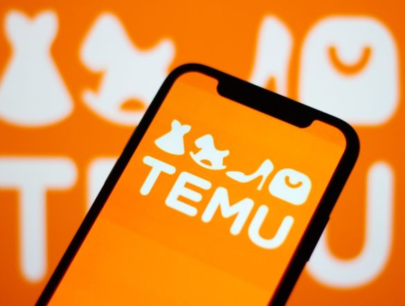 【日本】Temu、消費者庁等の日本版「製品安全誓約」署名。消費者保護