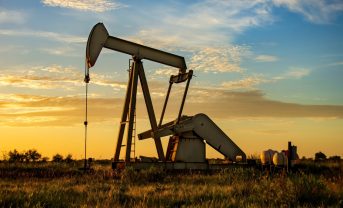 【アメリカ】連邦地裁、テキサス州の反ESG州法を違憲判決。州政府は控訴