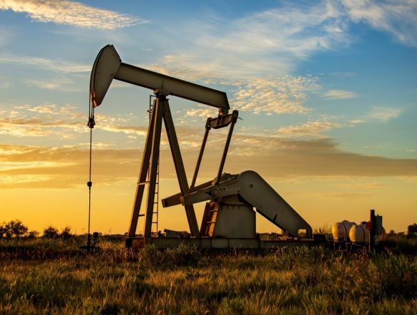 【アメリカ】連邦地裁、テキサス州の反ESG州法を違憲判決。州政府は控訴