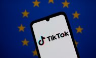 【EU】欧州委、TikTokにデジタルサービス法違反の暫定判断。中毒性のある設計