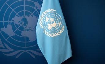 【国連】グテーレス事務総長、AI独立パネルメンバー40人発表。日本からは松尾豊東大院教授