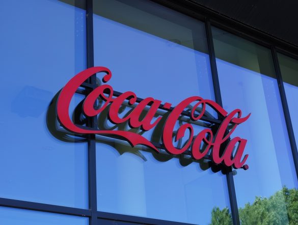 【国際】CCEP、2030年サステナビリティ目標改訂。2040年ネットゼロ維持、700億円投資