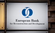 【ヨーロッパ】EBRD、2030年までのグリーン経済移行戦略発表。グリーンファイナンス28兆円