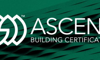 【国際】GBI、海外市場向け建物認証「Ascent」開始。過度な事務負担のない認証需要に対応